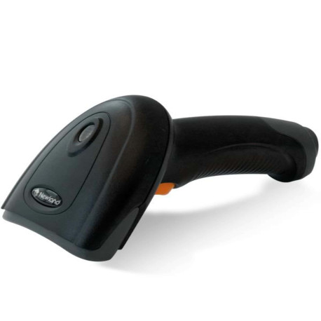 HR11 1D KIT CON CAVO USB INCLUSO
