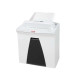 HSM SECURIO AF300 FRAMMENTI P-6 0.78X11