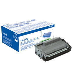 4XAAA 1.000 mAh)RR ACCU "R2U" conf.da 4