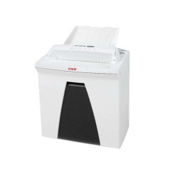 HSM SECURIO AF300 FRAMMENTI P-6 0.78X11