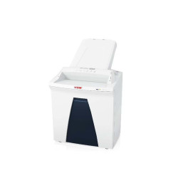 HSM SECURIO AF350 FRAMMENTI P-5 1.9X15