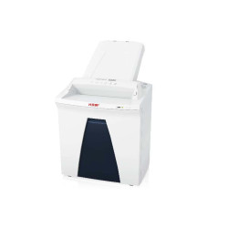 HSM SECURIO AF350 FRAMMENTI P-6 0.78X11