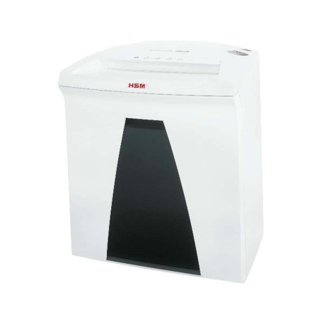 HSM SECURIO B24
