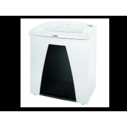 HSM SECURIO B32
