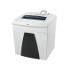 HSM SECURIO P36i