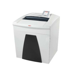 HSM SECURIO P36i