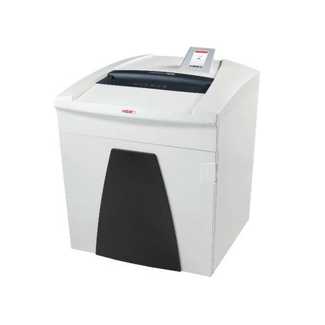 HSM SECURIO P36i
