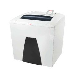 HSM SECURIO P44I