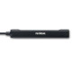 HUB - Hub USB-C con porte 1 x USB 3.0, 3 x USB 2.0