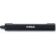 HUB USB 4 PORTE USB 1X3.0+3X2.0