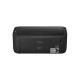I-SENSYS LBP6030B BUNDLE EU
