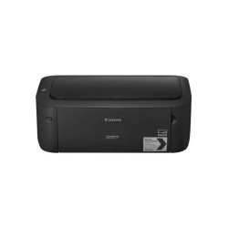 I-SENSYS LBP6030B BUNDLE EU