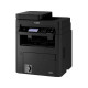 I-SENSYS MF267DW II