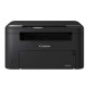 I-SENSYS MF272DW