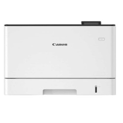 I-SENSYS X C1533P II