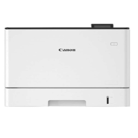 I-SENSYS X C1533P II