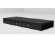 I-Tec Docking Station Universale USB-CUSB-A x 5 Monitor + PD 100W con alimentatore