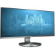 I2790VQ della serie AOC’s 90 (Pro-line)