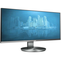 I2790VQ della serie AOC’s 90 (Pro-line)