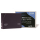 IBM LTO-7 ULTRIUM 6 TB / 15 TB