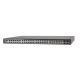 ICX 8200 SWITCH 48 10/100/1000 MBPS POE+ PORTS 4 25 GBE SFP28 STACKING/UPLINK-PORTS 740 W POE BUDGET THREE-YEAR REMOTE TAC