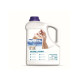 Igiene e pulizia - SAPONE LIQUIDO