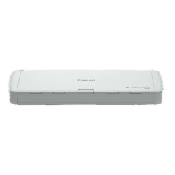 IMAGEFORMULA R10