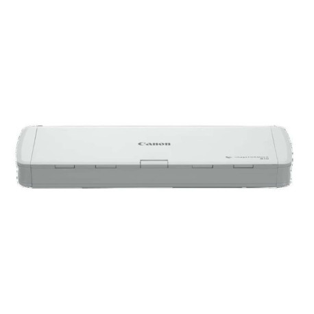 IMAGEFORMULA R10