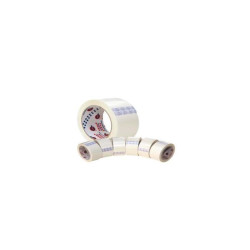 IMBALLAGGIO E SPEDIZIONE - PVC 330