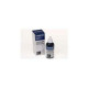 INCHIOSTRO NERO 1 FLACONE 20CC