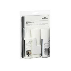 Durable Kit Pulizia per PC