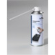 Durable POWERCLEAN