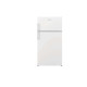 Indesit IT70832W