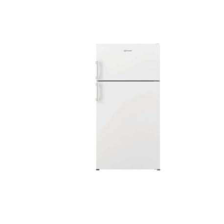 Indesit IT70832W