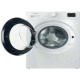 Indesit lavatrice a libera installazione a carica frontale Indesit: 8,0 kg - IM 862 MY TIME IT