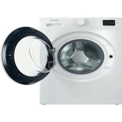 Indesit lavatrice a libera installazione a carica frontale Indesit: 8,0 kg - IM 862 MY TIME IT
