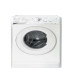 Indesit Lavatrice MTWC71296WIT