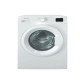 Indesit lavatrice, a libera installazione, classe A, 9 kg, bianco.