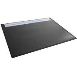 Durable SOTTOMANO - 650x500 mm