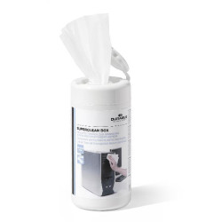 Durable SUPERCLEAN