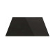 Induction Hob 60 cm, 4 zones, 7400 W, BlackCandy CETPS64MCWFTT/1