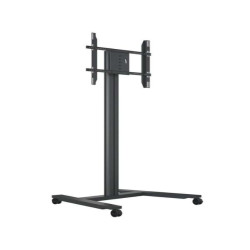 ITB Solution staffa di supporto - piedistallo - MB5310
