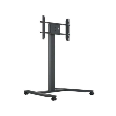 ITB Solution staffa di supporto - piedistallo - MB5310