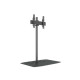 ITB Solution staffa di supporto - piedistallo - MB8946A