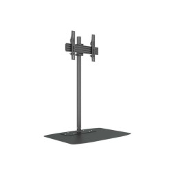 ITB Solution staffa di supporto - piedistallo - MB8946A