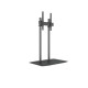 ITB Solution Staffa di supporto MB8960