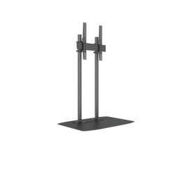ITB Solution Staffa di supporto MB8960
