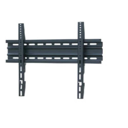 ITB Solution Staffa per Montaggio a Muro OM06144