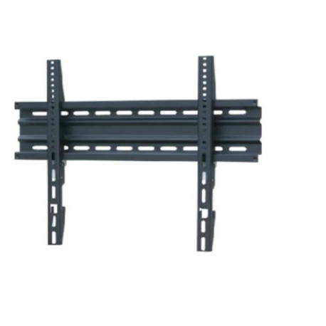 ITB Solution Staffa per Montaggio a Muro OM06144