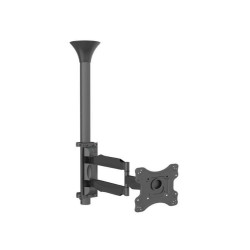 ITB Solution staffa per montaggio a soffitto/sottopensile MB6416